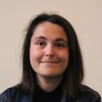 Cllr Jessica Harrison